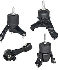 Soporte de motor PATEWIN para Toyota Camry (Toyota Camry