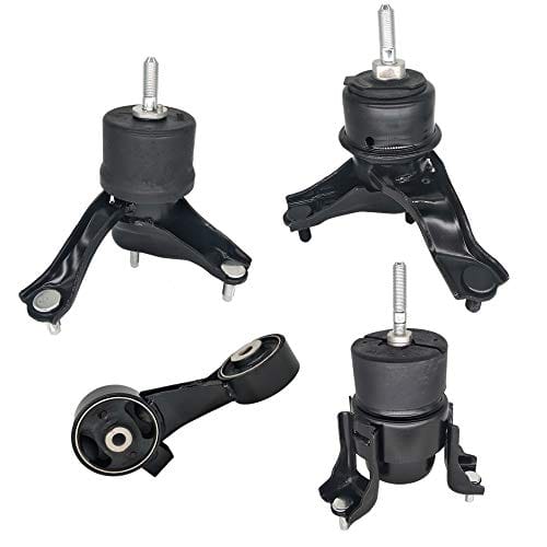 Soporte de motor PATEWIN para Toyota Camry (Toyota Camry