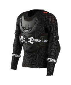 Protector Corporal 5.5 Jr