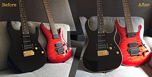 Pegatina/Calcomanía Inlaystickers (BI-2GD) - Imagen 4