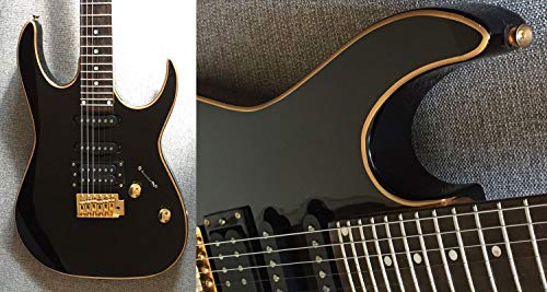 Pegatina/Calcomanía Inlaystickers (BI-2GD) - Imagen 9