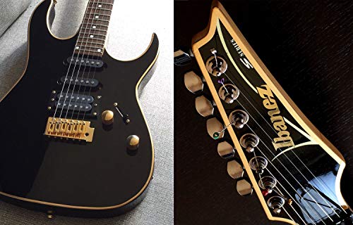 Pegatina/Calcomanía Inlaystickers (BI-2GD) - Imagen 6