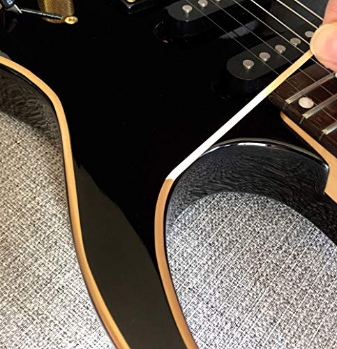 Pegatina/Calcomanía Inlaystickers (BI-2GD) - Imagen 5