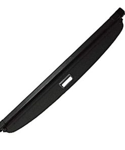 Cubierta de carga compatible para Mercedes-Benz GLC250