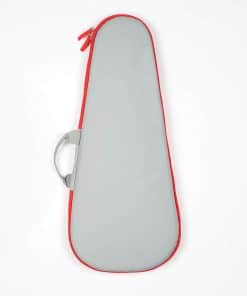 Bolso Para Loog Mini & Ukulele con Correas de Nylon 100%