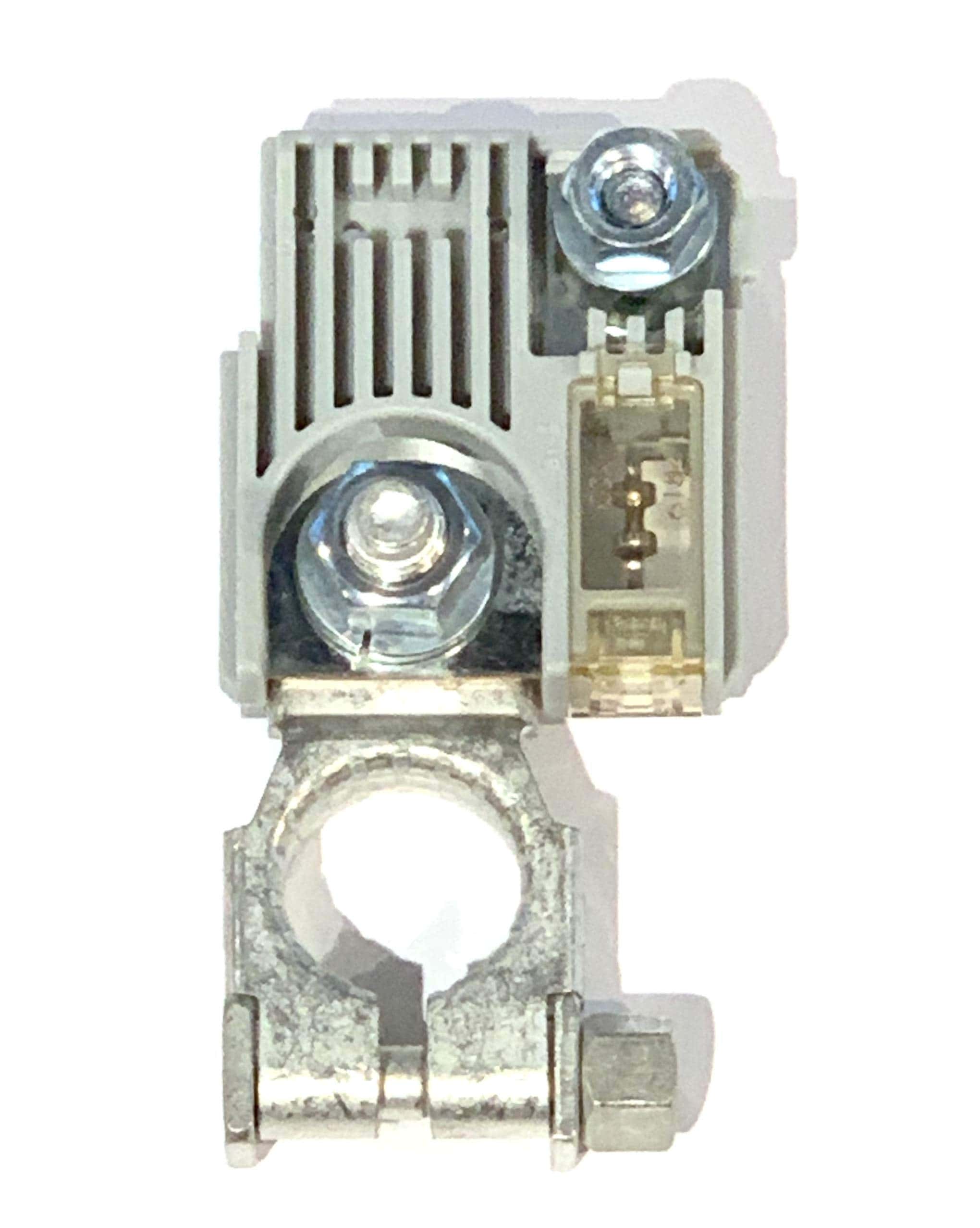 Fusible de Batería de 120 Amperios con Terminal de Batería - Imagen 5