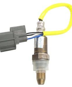 Sensor de relación aire/combustible O2 de oxígeno arriba