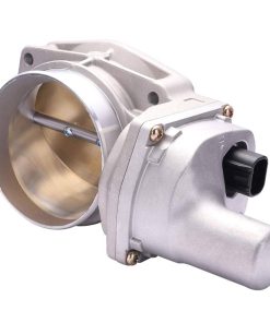 Cuerpo del acelerador, SCITOO Cuerpo del acelerador