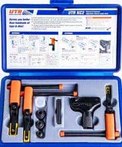 UTR KC2 - Restauradores Ajustables Externos e Internos -