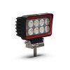 Feniex Industries WL-0118 AM900 Lámpara de trabajo LED