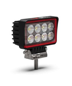 Feniex Industries WL-0118 AM900 Lámpara de trabajo LED