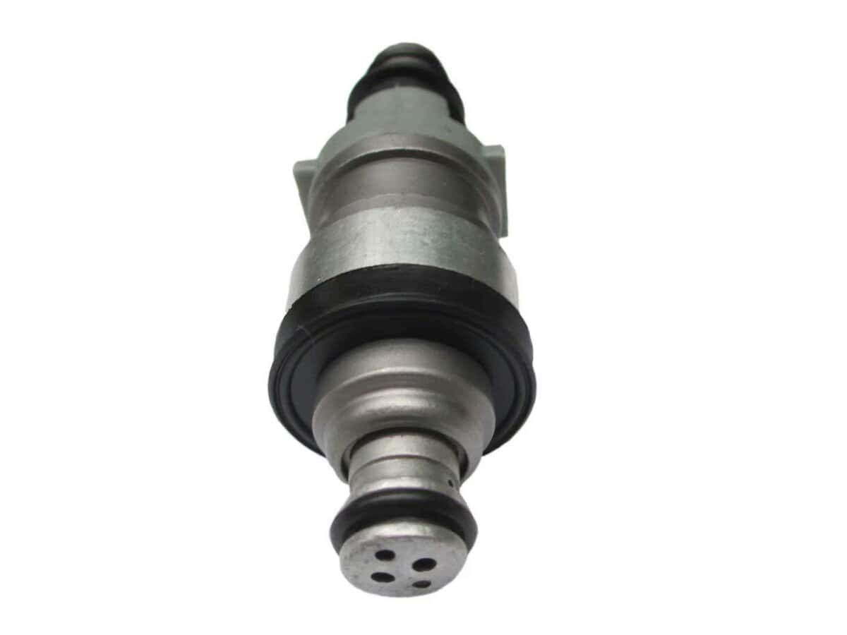 SET de 6 Inyectores de Combustible 23250-62030 para Toyota - Imagen 4