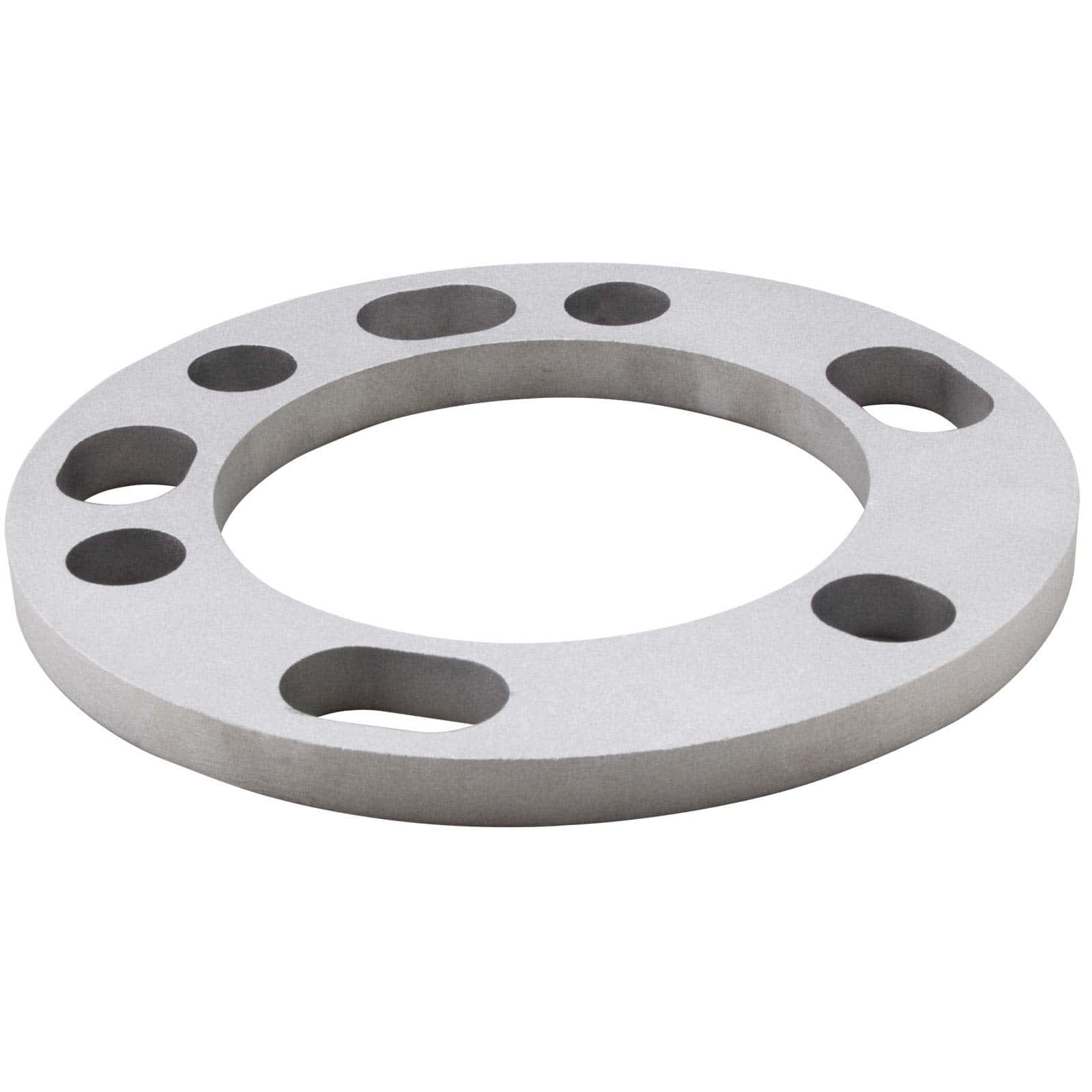 DCVAMOUS 4PC Separadores Universales para Rueda 5x5.5 6x5.5 - Imagen 7