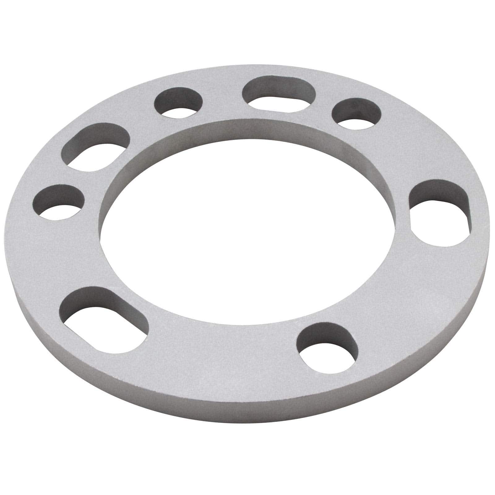 DCVAMOUS 4PC Separadores Universales para Rueda 5x5.5 6x5.5 - Imagen 8