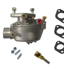 Carburador de alta resistencia mdairc 8N9510C 9N9510A