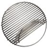 Rejilla Redonda de 18 1/2" de Diámetro, Reemplazo con