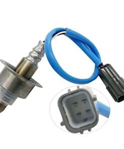 Amrxuts 234-9096 Sensor de Oxígeno de Relación