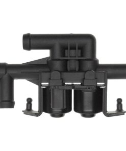 Válvula de control del calentador NOVAPARTS 64219310349