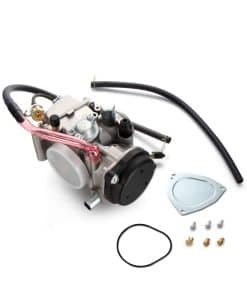 Carburador Madlife Garage CB041-5 5UH-E4101-00-00 para