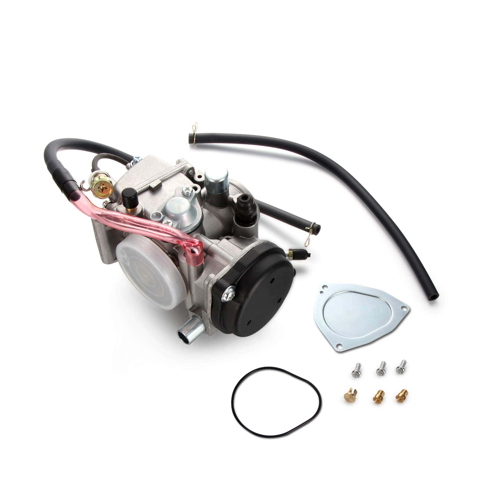 Carburador Madlife Garage CB041-5 5UH-E4101-00-00 para