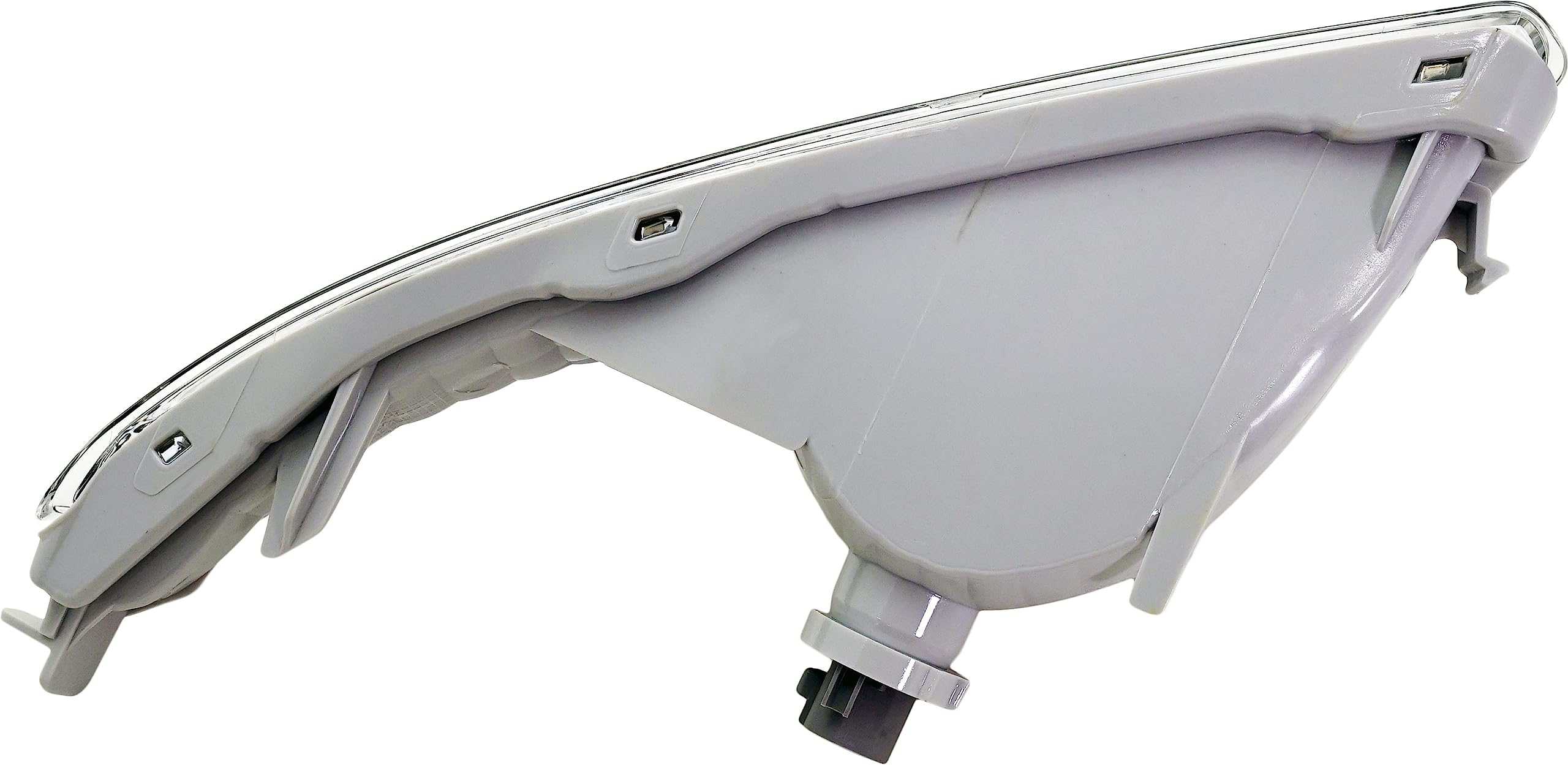 Luz intermitente delantera para lado del conductor - Imagen 5