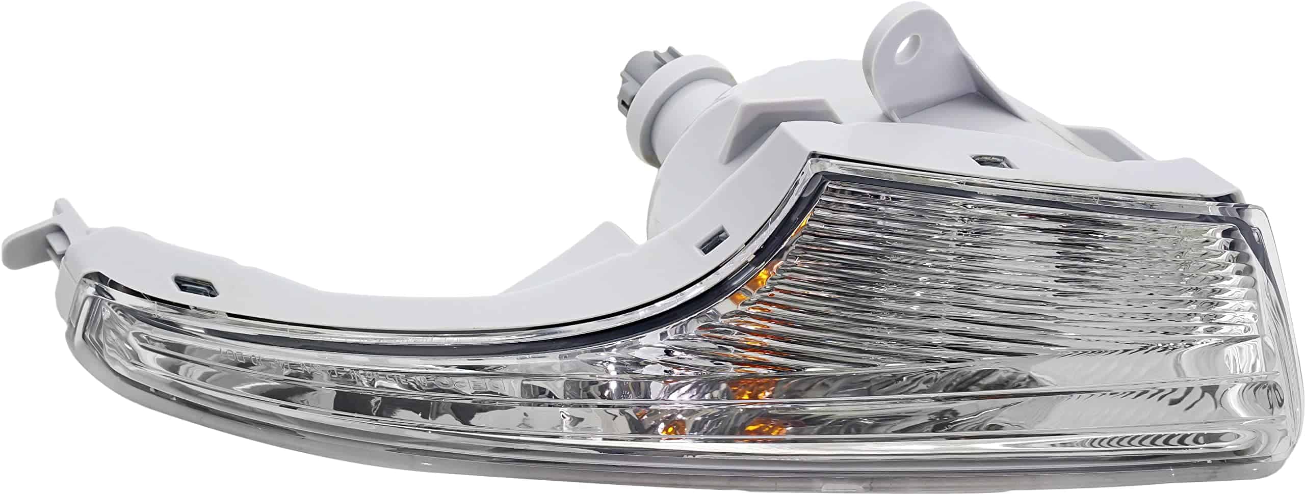 Luz intermitente delantera para lado del conductor - Imagen 7