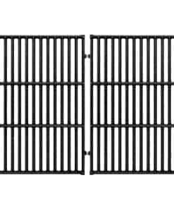 Parrillas GGC 7638/7639 para Weber Spirit &Spirit II 300