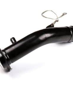 Tubo de cuello de llenado de tanque de gasolina ECCPP