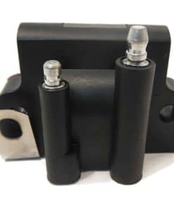 MÓDULO DE BOBINA DE ENCENDIDO PARA JOHNSON EVINRUDE BRP OMC