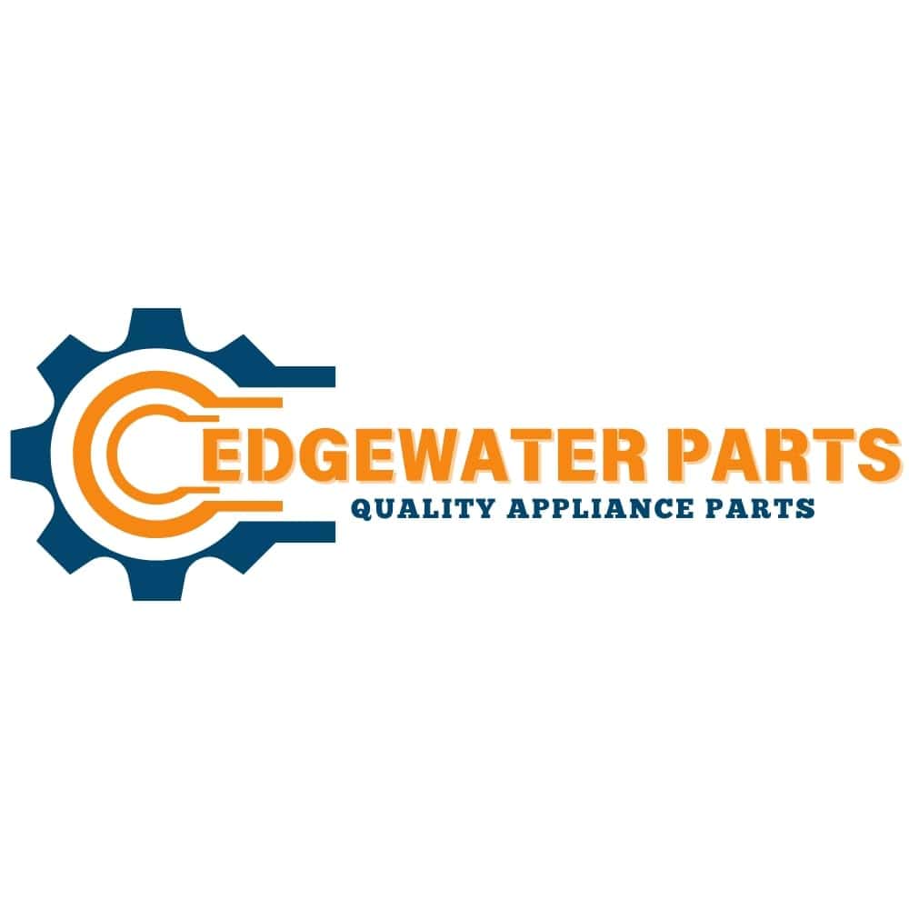 Regulador de rango Edgewater Parts DG44-01009A, AP5622587, - Imagen 9