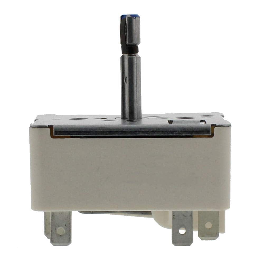 Regulador de rango Edgewater Parts DG44-01009A, AP5622587, - Imagen 6