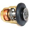 Termostato para Yamaha (60, 70 HP 60TLR 70TLR) 50C