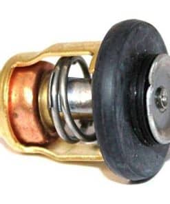 Termostato para Yamaha (60, 70 HP 60TLR 70TLR) 50C