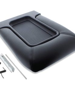 Kit de Repuesto para Tapa de Consola Central de EcoAuto