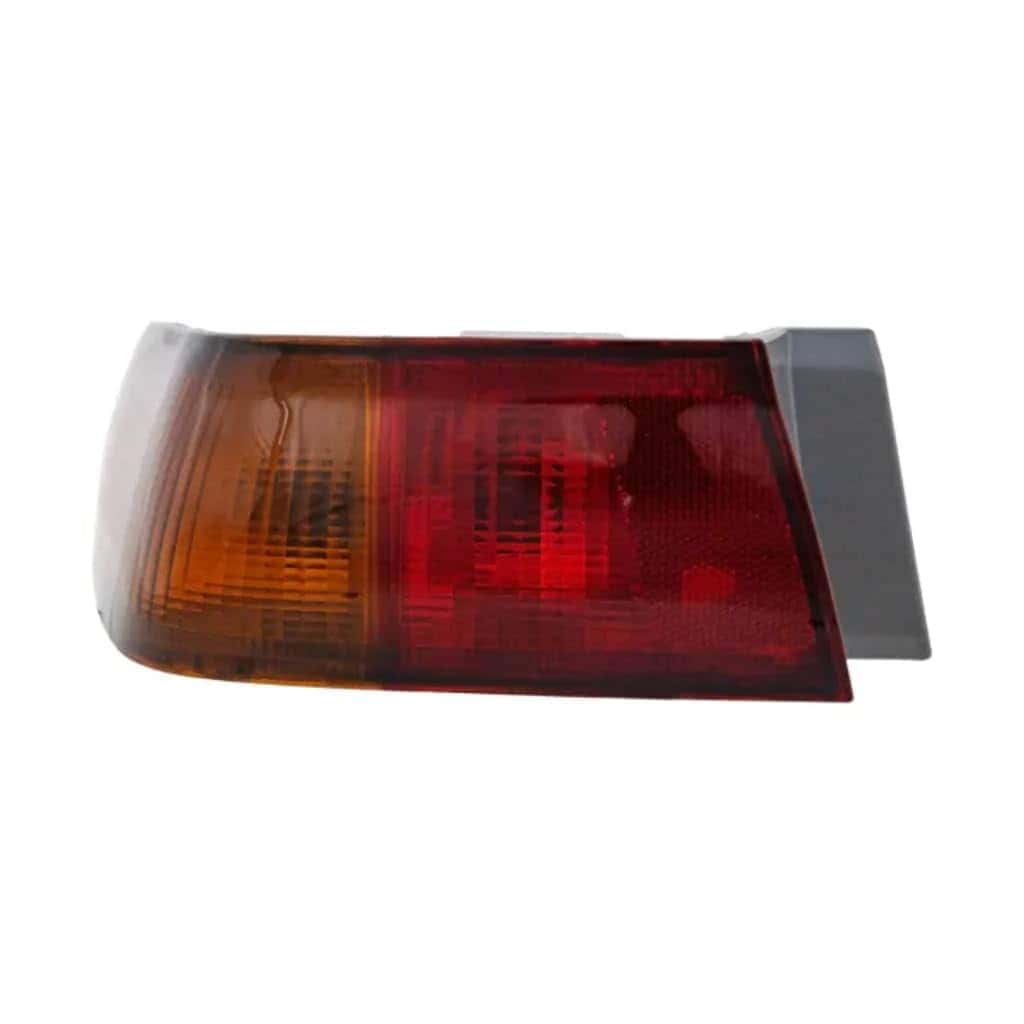 Faro Trasero del lado del conductor para Toyota Camry 1997 - Imagen 5