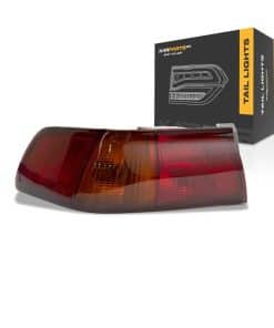 Faro Trasero del lado del conductor para Toyota Camry 1997