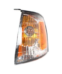 Para 1998-1999 Toyota Avalon Luz de Estacionamiento/Lateral
