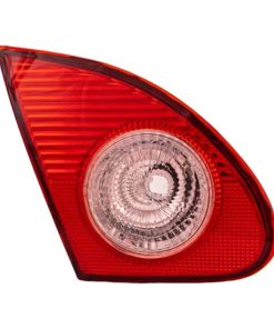 Para Toyota Corolla 2003-2008 Luz Trasera de Respaldo del