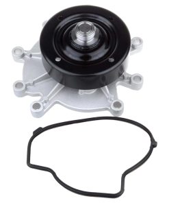 Bomba de Agua del Motor SCITOO para Chevrolet Tahoe,