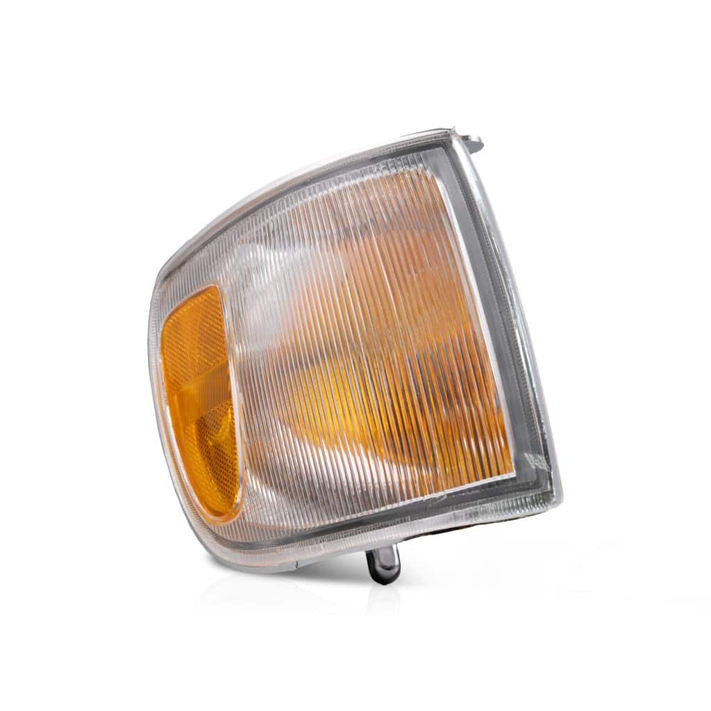 Para Luz de Dirección del Lado del Pasajero Toyota Sienna - Imagen 5