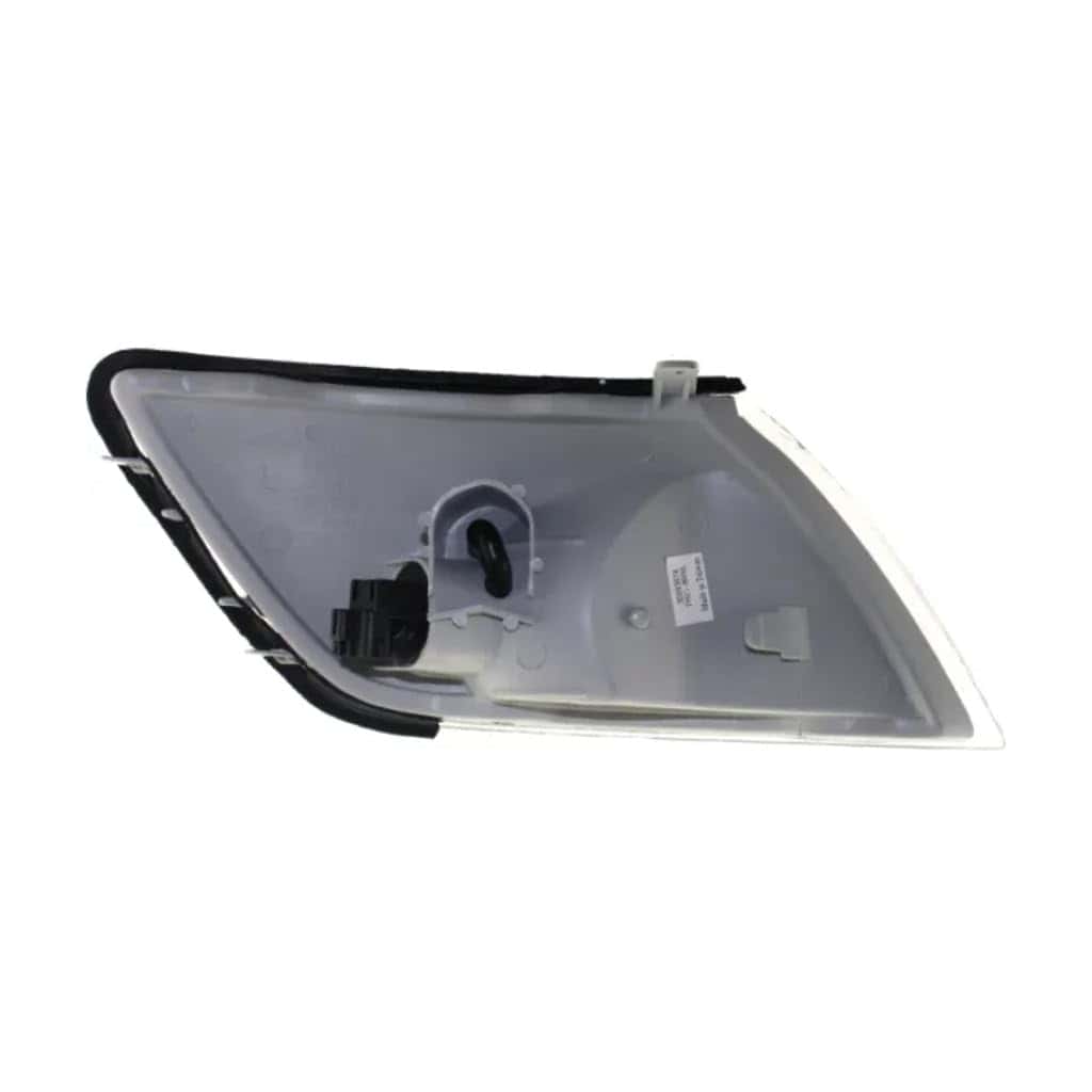 Faro de Señal para Lexus ES300 1997 1998 1999 Lado del - Imagen 3