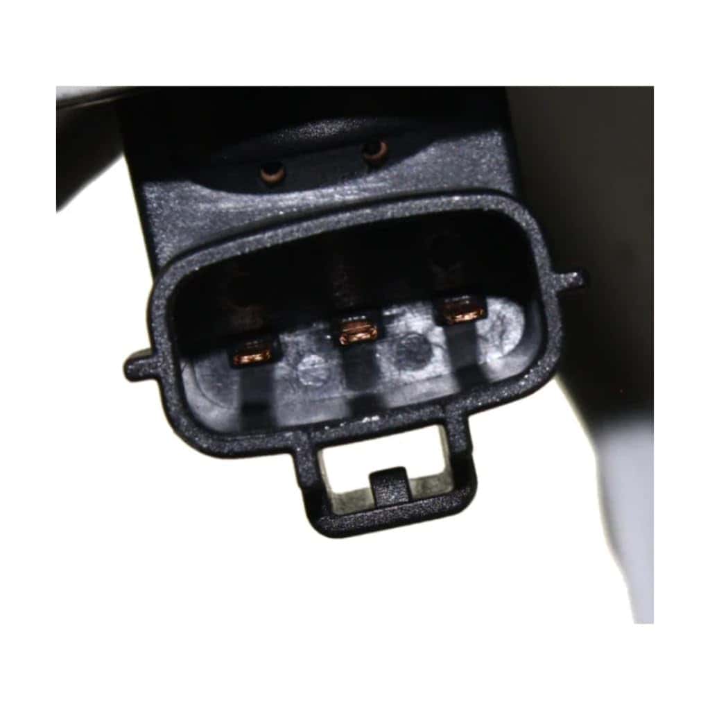 Faro de Señal para Lexus ES300 1997 1998 1999 Lado del - Imagen 4