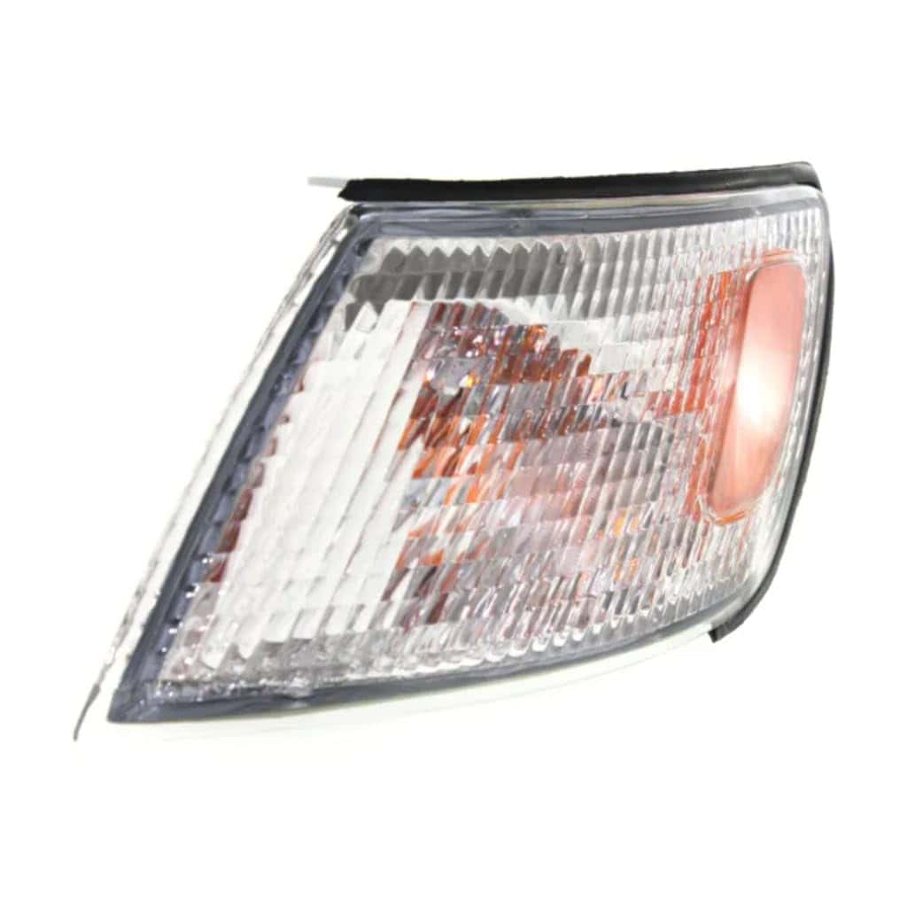 Faro de Señal para Lexus ES300 1997 1998 1999 Lado del - Imagen 6