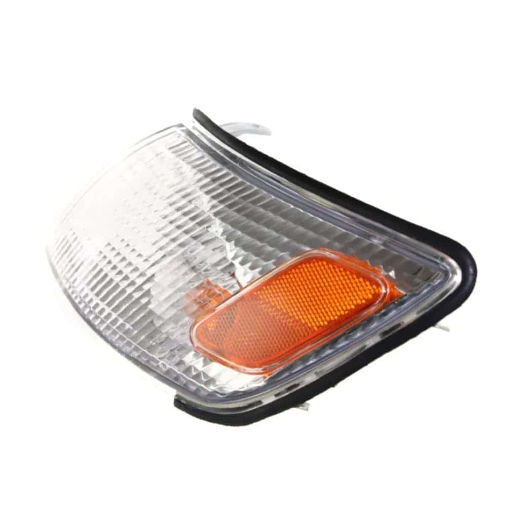 Faro de Señal para Lexus ES300 1997 1998 1999 Lado del - Imagen 5