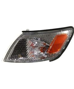 Faro de Señal para Lexus ES300 1997 1998 1999 Lado del