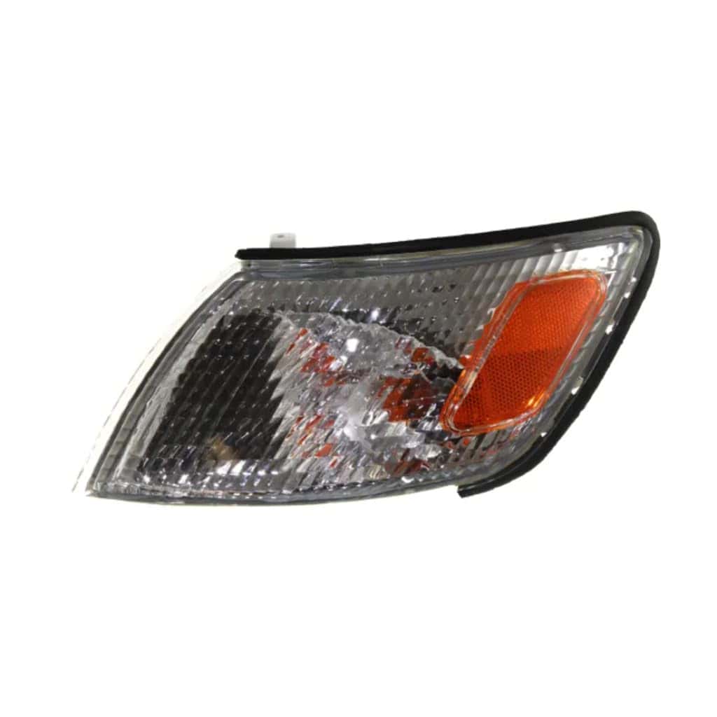 Faro de Señal para Lexus ES300 1997 1998 1999 Lado del