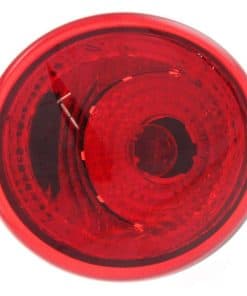 Para Chevy HHR 2006-2011 Luz Trasera Derecha del Pasajero