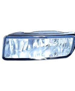 Faro antiniebla para Ford Expedition 2003 2004 2005 2006