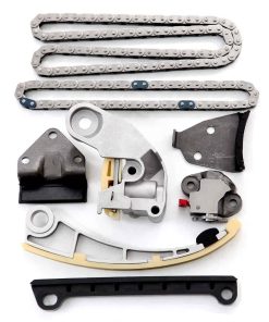 Kit de Cadena de Tiempo de Motor SCITOO 1999-2003 para