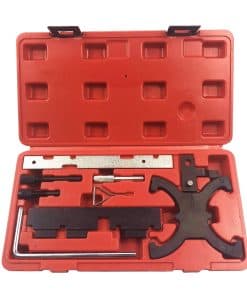 Juego de Herramientas de Bloqueo de -ost Volvo